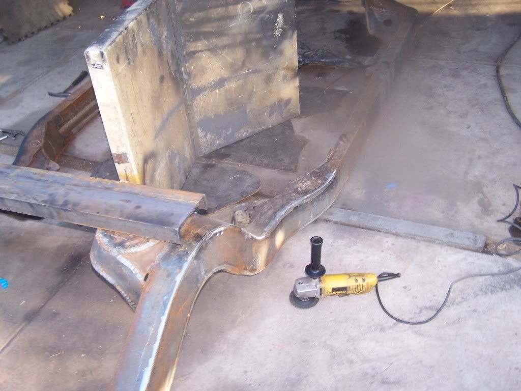 LOCOS HYDRAULICS Phoenix,AZ Page 4 Lowrider Forums